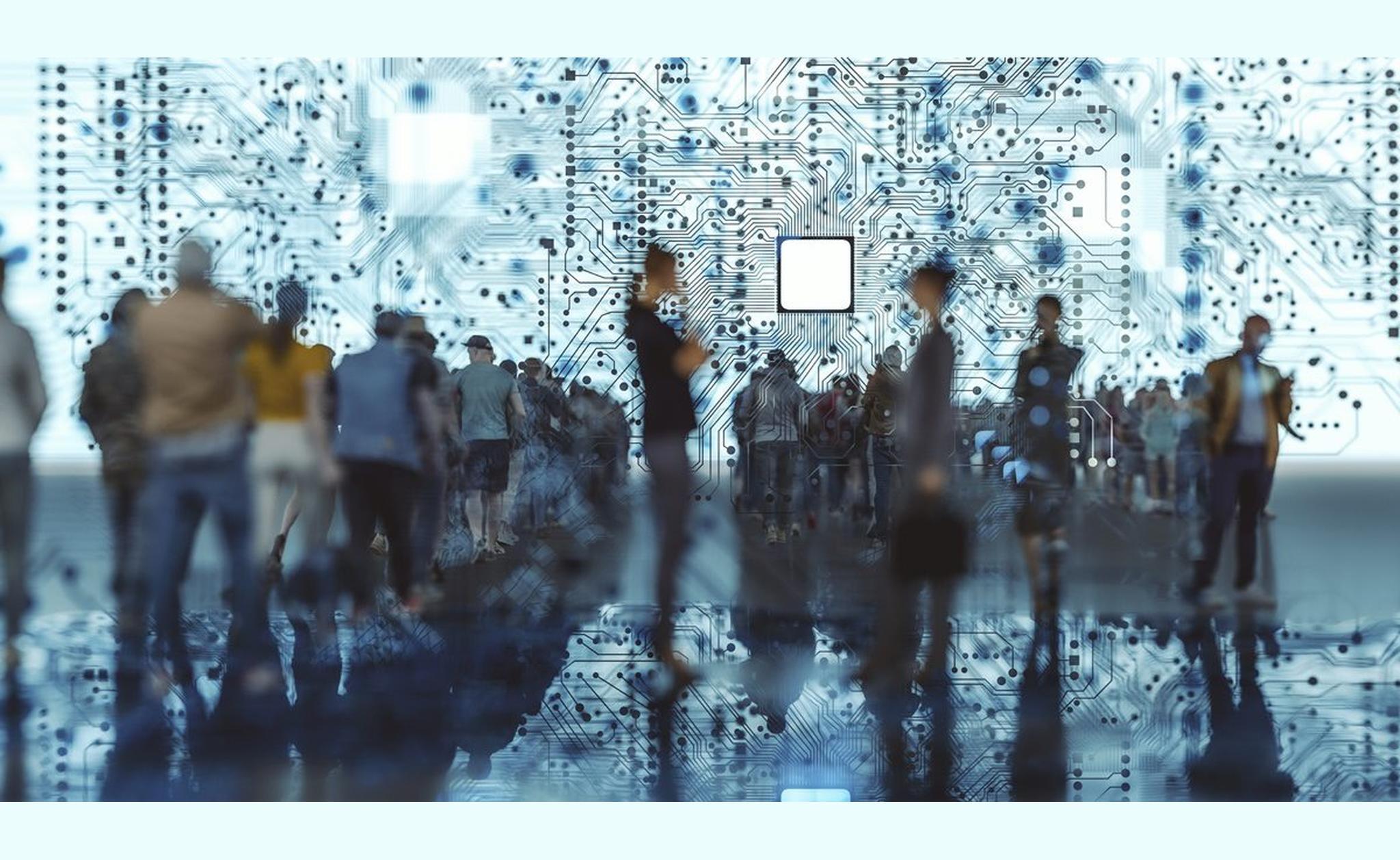 ai-transformation-jurisit