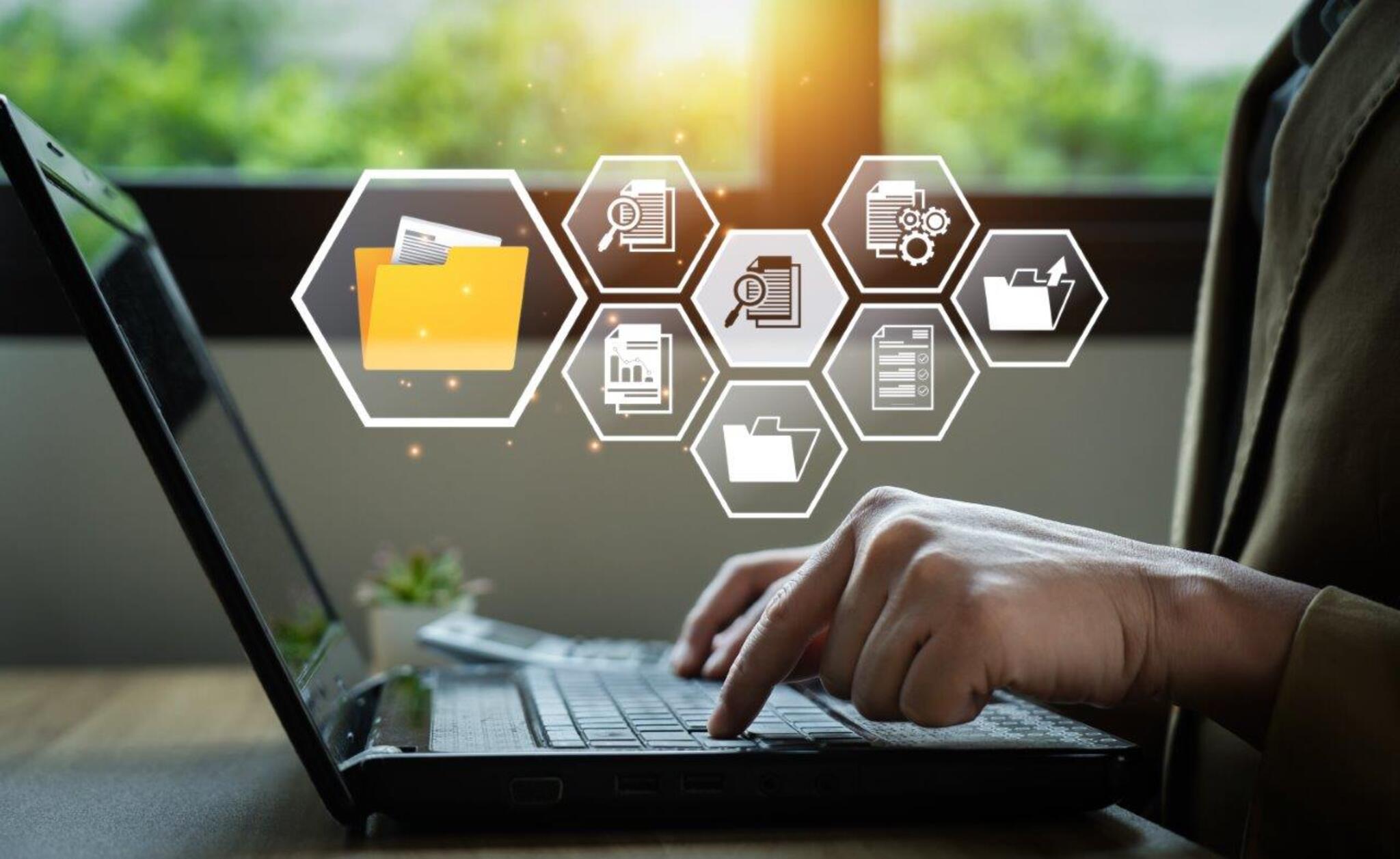 cybersecurity-for-lawyers