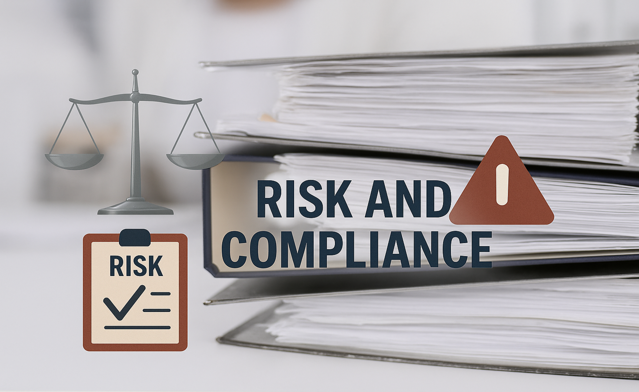 risk-compliance-jurisit